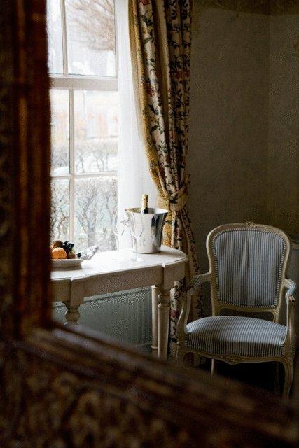 Hotel Restaurant 'T Jagershuis Ouderkerk an der Amstel Zimmer foto